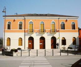 Un aiuto per pagare le bollette