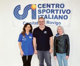 Si riparte a pieno regime