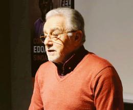 I civici tendono la mano al Pd, ma è scontro