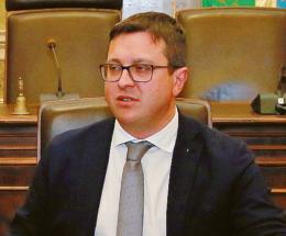 Forza Italia: &ldquo;Bisogna migliorare il servizio taxi in citt&agrave;&rdquo;