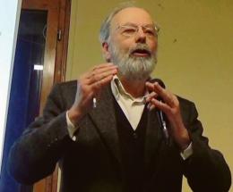 Tutte le criticità del biogas