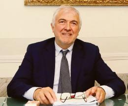 90 milioni di utile per le cinque Bcc