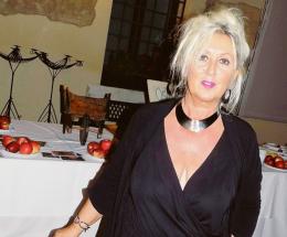 Il film adriese arriva al Senato