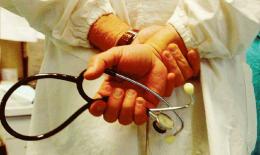 Medici aggrediti, due casi in pochi giorni