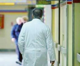 In Veneto  586 zone senza assistenza sanitaria