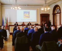 Demanio marittimo, arrivano nuove regole