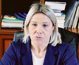Pochi medici, Regione in prima linea: “Tutte le contromisure in campo”