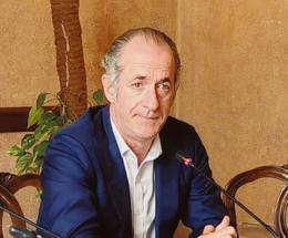Vertice con la Meloni, Zaia: “Ottimo”