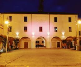 Baruffaldi, la questione adesso arriva a Roma