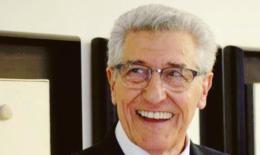  Quattro donne entrano nel consiglio generale di fondazione Cariparo