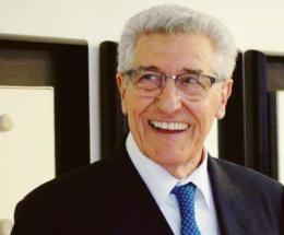 Gilberto Muraro parla dell’attualità politica di Giuseppe Mazzini