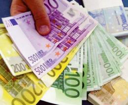 Risparmio e inflazione, l’incontro