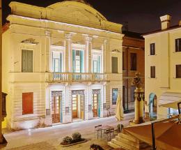 Il Ballarin arriva a quota duecento
