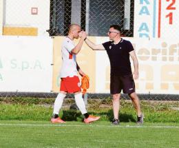 Bergo-Pettorazza, storia finita