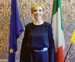 Tutti i nomi delle vittime di femminicidio