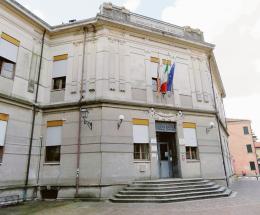 Il Liceo sul sentiero di guerra: "Abbiamo diritto ad ambienti sicuri"