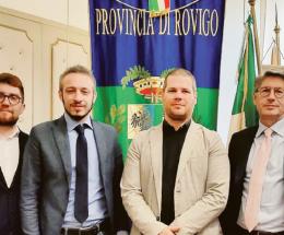 Tutte la opportunit&agrave; del Cur