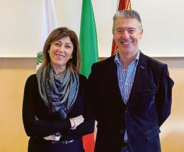 Caro energia, sostegno alle famiglie