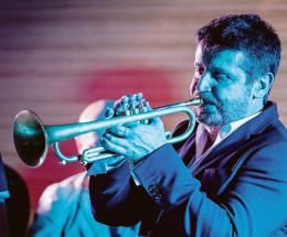 Miglior quartetto e Teachers reunion