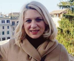 La città deve avere un Ispettorato del Lavoro