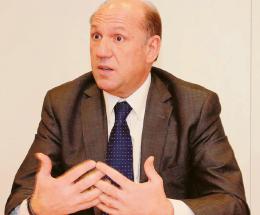 “L’area vasta ci arricchisce”