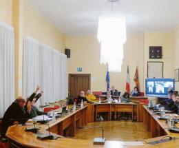 Trivelle, tutti d’accordo litigando