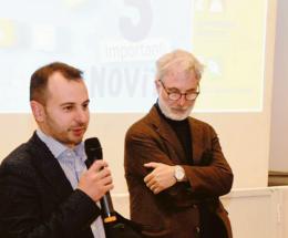 L’arrivo della nuova tariffa incontro per la cittadinanza