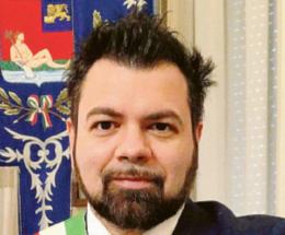 Bollette, il Comune aiuta i cittadini