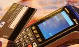 Multe a chi non accetta il pos dai 40 euro in su