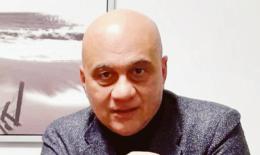 Caos Adriese: “Quel documento non vale nulla”