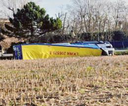  Via San Giuseppe, il comitato insorge: &ldquo;Strada pericolosa&rdquo;