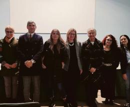 Dal litigio alla pace