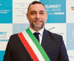 Luminarie, “paghiamo tutto noi”
