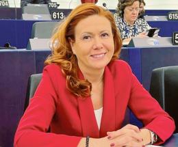 “Accordo Ue buono per l’Italia”