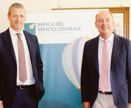 A sostegno della svolta green