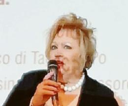 "Quei pini saranno tagliati"