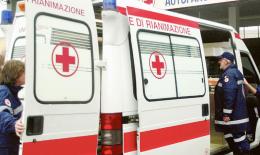 Muore in casa, trovato soltanto dopo una settimana