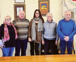 Un aiuto per le nostre associazioni