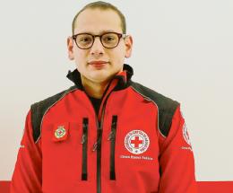 Un dono per aiutare chi soffre