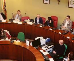 Crisi Iras, un consiglio comunale a rischio capestro