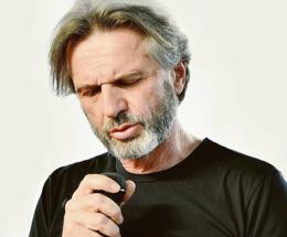 Per salvare i nostri figli