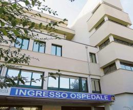 Sull'ospedale lo scontro è durissimo