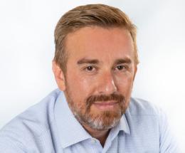 Stecco: “Il sindaco sia più rispettoso dei ruoli”