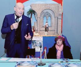 Polesine-Messico il calendario dell’unione