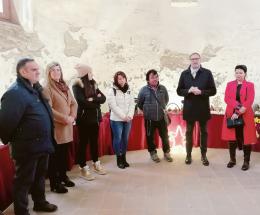 Mostra dei presepi: e sono 22!