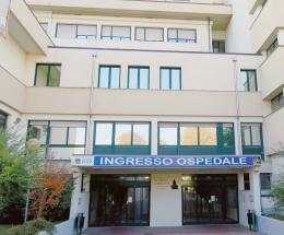 Ospedale, il pronto soccorso potrebbe chiudere alle 20