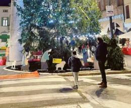 Anno nuovo, eventi nuovi