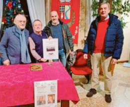Le storie, vere, del nostro grande Delta