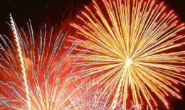 Eventi di Capodanno, arriva l'ordinanza per il traffico