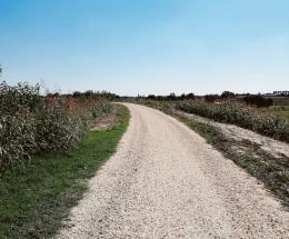 Destra Adige, lavori quasi ultimati